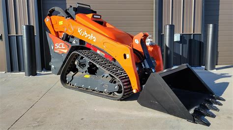 kubota skid steer near me|kubota skid steer package deals.